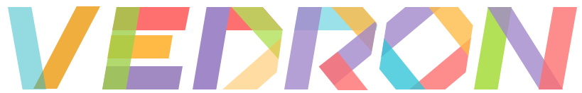 logo-v3