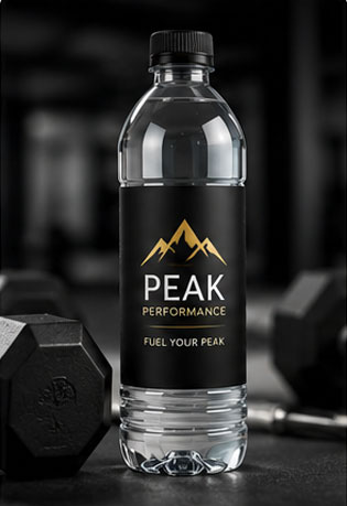 product-03