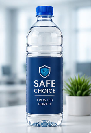 product-06